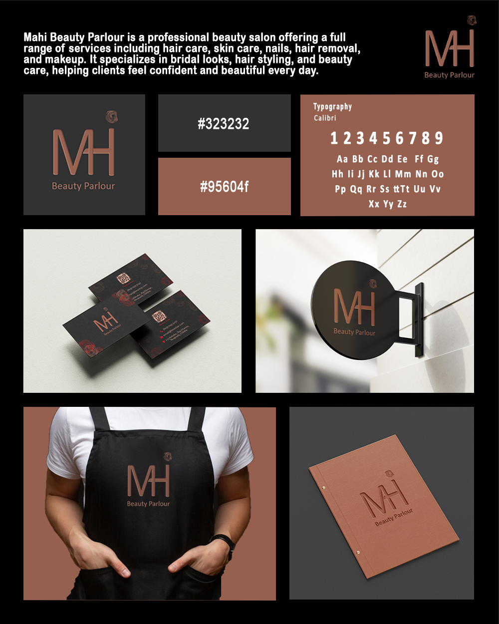 maac-portfolio-app-2